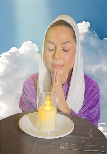 Carmen Villalobos Necesita Ayuda en Top Chef VIP