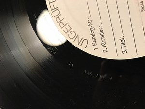 Zeitgeist - Zeitgeist