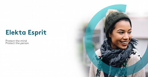 Elekta Esprit - Stereotactic Radiosurgery Cancer Care | Elekta