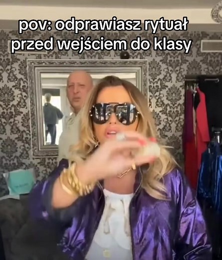 Filmy użytkownika Kacper👀 (@cspms_meme) z muzyką oryginalny dźwięk - Kacper👀