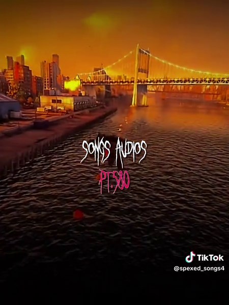 Collide: Slow Down with Captivating Audios