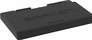 Braven Solar Panel