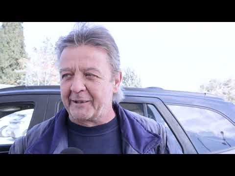 «Φωτιά» τα καύσιμα: Με μπιτόνια στα πρατήρια οι οδηγοί - «Στην Κύπρο η βενζίνη 1,20, εδώ 1,90»