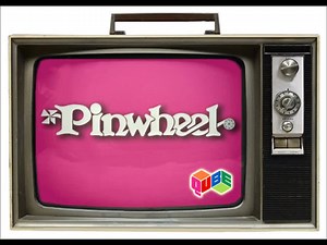 The Rise and Fall of Nickelodeon | Retro Junk