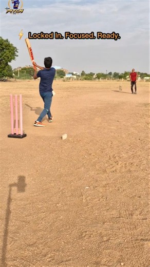 The Sound Of Perfect Timing 🎯🏏 | Fast Cut Batting Edit 🔥#cricket #shorts #trending #cricketlover