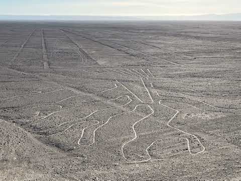 Using AI to Discover Intelligent Design