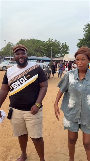 Olufunke Boluwatife Davies on Instagram: "Thank you my Kings and Queens🙏🏻❤️"