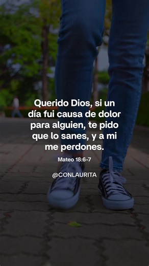 Reflexiones sobre Oraciones a Dios