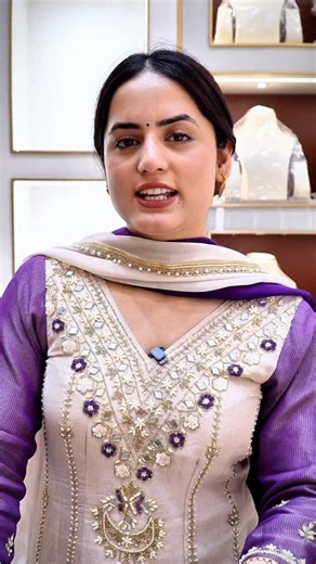 Master Jewellers | 🤍 Valentine’s Silver Collection – Master Jewellers Roses fade. Chocolate melts. Silver lasts forever. ✨🤍 This Valentine’s, gift her... | Instagram