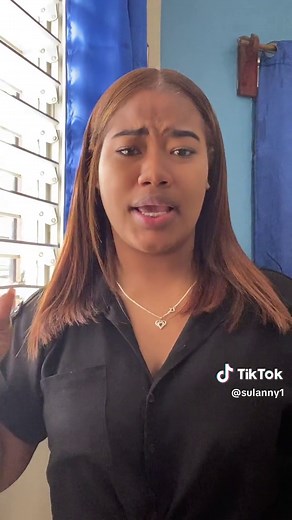 𝒮𝓊𝓁𝓎🎀 (@sulanny1)’s videos with sonido original - 𝒮𝓊𝓁𝓎🎀