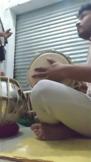 first class hai song || #singing #song #music #vairal #short #hindisong