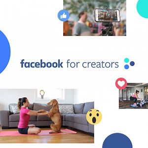 1.3K views | Facebook on Reels | Facebook