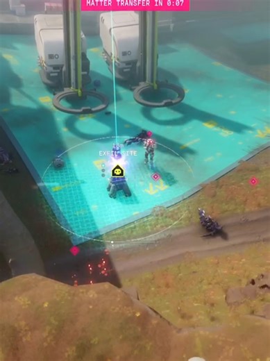 why are we hoping games fail these days? just move on if you don't like it #marathon #marathongame #bungie