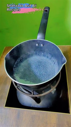 Comprehensive Review of the Egg Timer Product