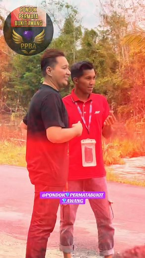 PASIR PUTIH BUKIT AWANG #followersreelsfypシ゚viral #followersreelsvideo #followersreelsfypシ゚viralシfypシ゚viralシalシfollowers #followersreelsfypシ゚viralシfypシ゚viralシalシ #followersreelsfypシ゚vira #matmotoday #kotabharukelantan #kelantan #terengganu #kuantanpahang | TUK D ORI