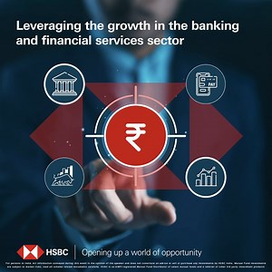 With the Indian economy poised to grow at an accelerating pace in the coming years, banking & financial services shall serve as a critical component in this transformation. The financialization of savings shall further give a fillip to a host of segments within the BFSI sector. To know more about opportunities in this sector, join us for an interactive session to get insights from experts. Topic: Unravelling the opportunities in banking & financial sectors Date: 11 February 2025 Time: 4:30 pm on