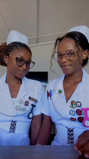 Appreciating Nurses: The Unsung Heroes of Healthcare