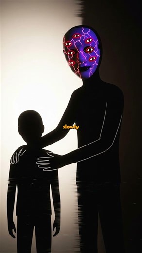 They Control Everything You Do #mindcontrol #psychology