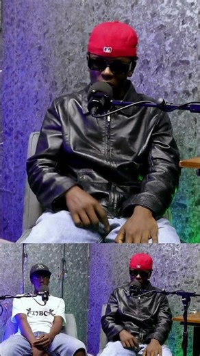 Napiga maslim na sijawai konda #zone69magazine #africashowbiz #musician #music #kenyanmusic #music