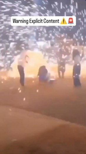 109 reactions | Bloopers and Fails Compilations #fypシ゚ #exploremore #foryoupage #viralreeĺs #explorepage #boostyourreels #trendingreels #growon #instaviews #reelviews #reelifeelit #boostmyreels #comedyreels #funnyvideos #relatable #lol #fyp | D Point | Facebook