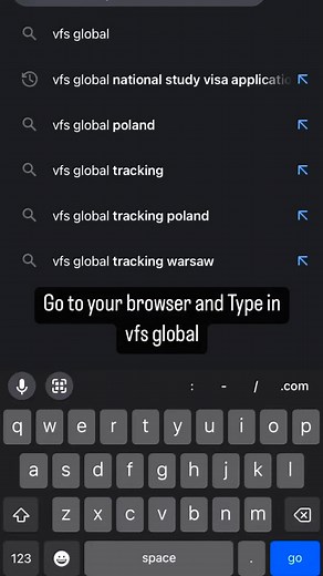 How to book your Visa appointment? VFS Appointment Booking! Visa Application #visaappointment #visaapplication #ukvisa #usvisa #visadates #dubaivisa #schengenvisa #canadavisa #booknow #traveladviser #trusttheprocess #travelwithkimmie #embassydates #vfs #canada #visa #studyincanada #pr #studyinuk #studyvisa #visaapproved #canadanews #biometrics #uk #usa #appointment #lashtech #poland #lithuania #europe | Rayhan Portugal