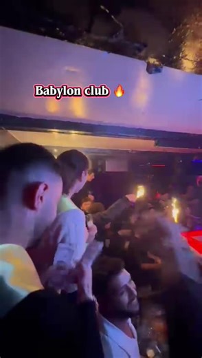 #party #firenze #club