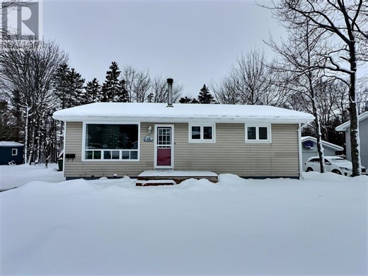 Check out this listing