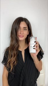 9.6K views · 95 reactions | Did you know that OLAPLEX N°.8 Bond Intense Moisture Mask doesn’t sit on top of your hair, but rather penetrates the hair? Watch as @biancacolour demonstrates. This highly concentrated reparative mask will leave your hair so visibly healthy, you can skip the styling! Get yours today @sephora @sephoracanada ✨ | Olaplex | Facebook