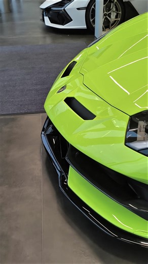 ❗ELADÓ❗ LAMBORGHINI AVENTADOR SVJ 🚘~770Hp🏇 Szerémi Út 63,1117📍 +36 20 315 7269 📞 #lamborghini #svj