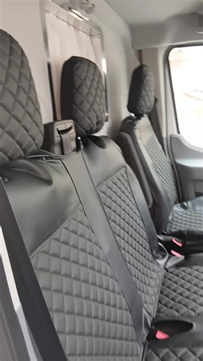 Video di giuseppebono (@giuseppebono1973) con Knight Rider Main Theme - Geek Music