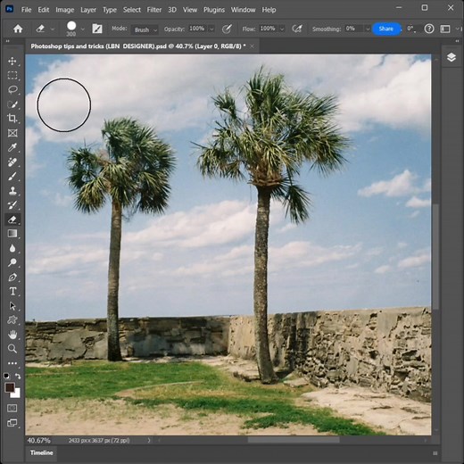 How easy to sky replacement in Photoshop #adobephotoshop #photoshopindonesia #photoshopedit #photoshopartist #photoshopillustration #photoshoptutorial #photoshop_art #nophotoshop #photoshopcs6 #photoshop_creative #photoshoppainting #photoshop #photoshopmanipulation #photoshopartwork #notphotoshopped #photoshop_cc #photoshopwork #photoshopart #myphotoshop #photoshopped #photoshopedits #photoshoperid #intags #photoshopcc #photoshoper #photoshopexpress | Photoshop tips and tricks