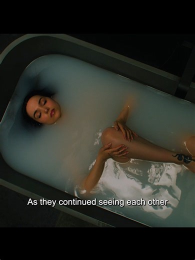 A Beautiful Trap: Unexpected Twists in Wealthy Romance