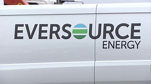 Eversource investigating transformer explosion in Boston that hospitalized two workers