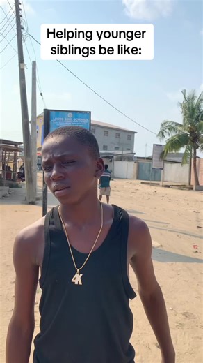 #trend #fypシ゚viral #goviral #moreviews #2klikes @Mickjunior✨