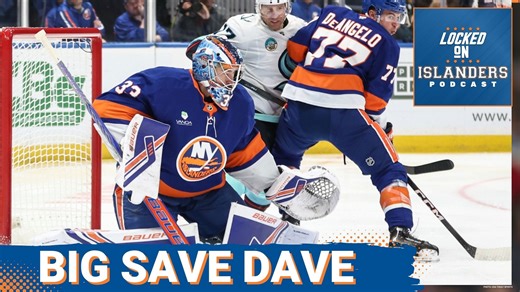 CRISIS: New York Islanders Hit Hard—Alexander Romanov Injury FORCES Change, JG Pageau Update