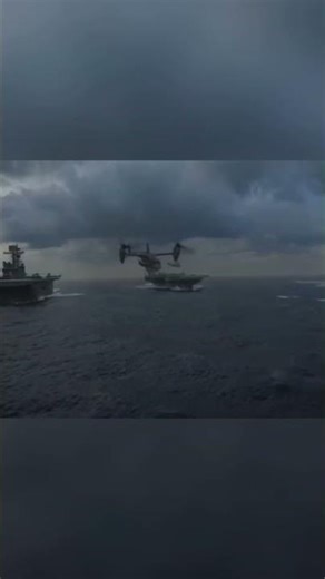 Reports Highlight Potential Role of Chechen Units in Russia-Iran Security Coordination