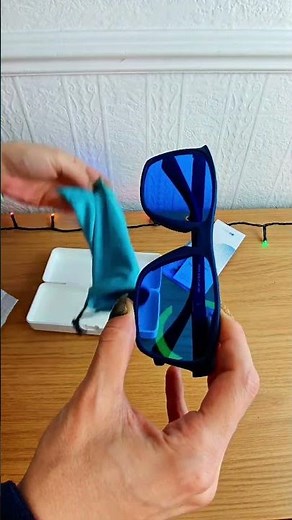 Unboxing The Ultimate Tech Gadget of 2023 - First Impressions & Review #unboxirl