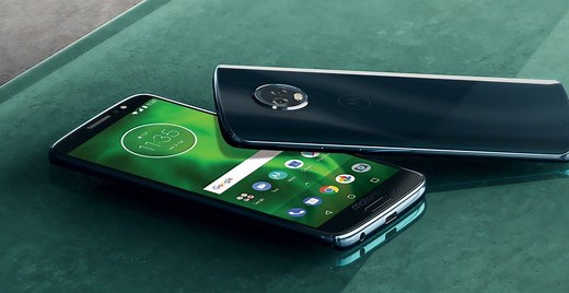 Price Pony News - Motorola Moto G6 Plus specs with dual cameras, 6GB RAM and MORE! Check out more information in the full article here ->>> https://bit.ly/2GGC6nl | Price Pony