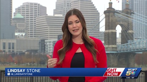 Car repossessions surge in the U.S., signaling possible economic strain