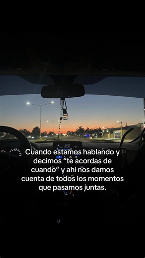 Momentos Inolvidables: Recordando Juntas