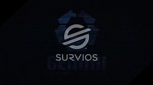 1K views · 30 reactions | Thank you to all the amazing creators that came to our Meta Quest Creator Event to check out our immersive experience and try Alien: Rogue Incursion! Here's what they thought of the game... | Survios | Facebook