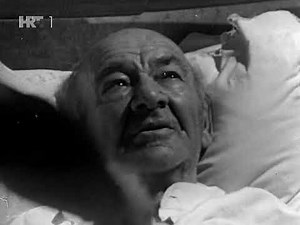 Nase malo misto ep04