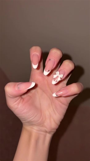#nails