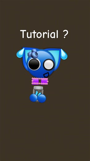 Tutorial ?