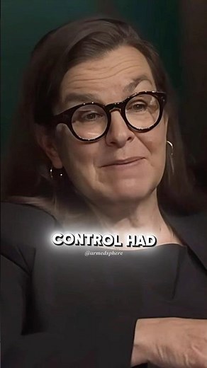 Russian's Death Hand Protocol