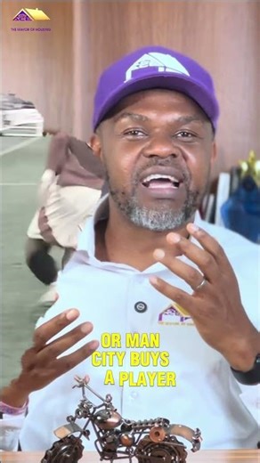 BECOME A SATISFIER!! #PurposeDriven #Inspiration #LifeLessons