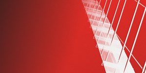 Catalyst Partner Program