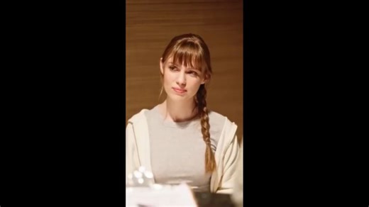 The merman prince's forbidden bride - 2026 viral short drama plot and watching guide