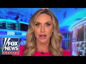 Lara Trump: 'Feels like journalism is dead' after COVID, Fauci coverage
