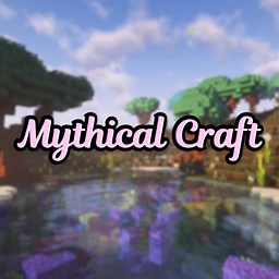 EmmiSkye's Mythical Pack